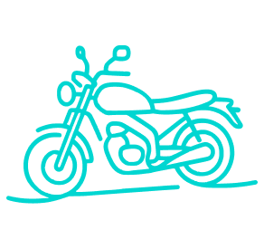 Default bike