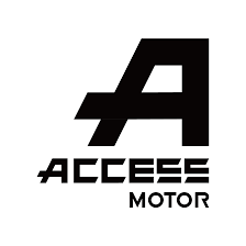 Freesbe Logo