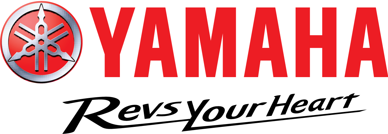 Freesbe Logo