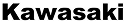 Freesbe Logo